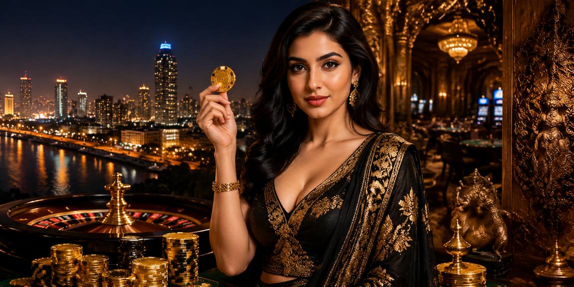 zeepe19 স্লট গেম