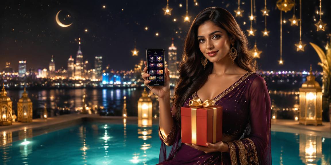zeepe19 রোয়িং বেট