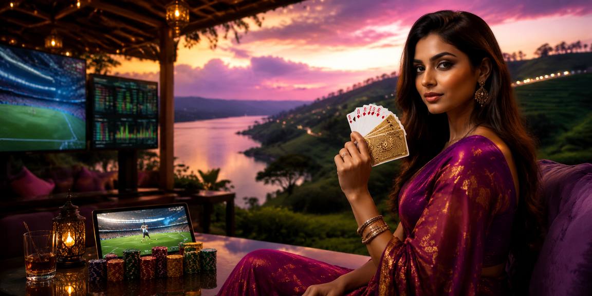 zeepe19 মোবাইল ব্রাউজার থেকে লবিতে প্রবেশ