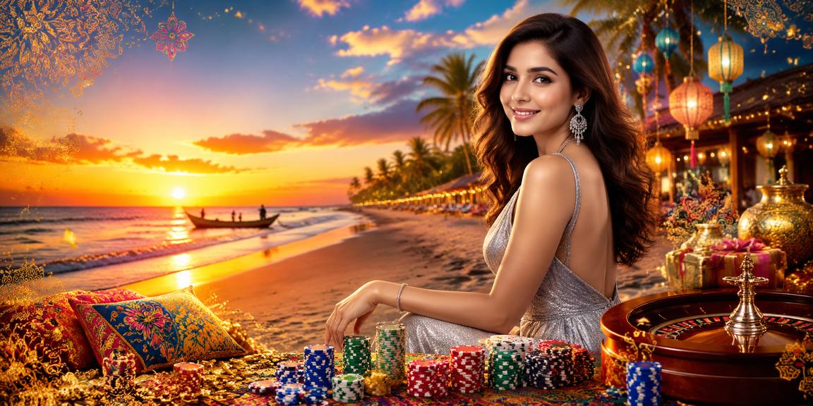 zeepe19 স্লট গেম