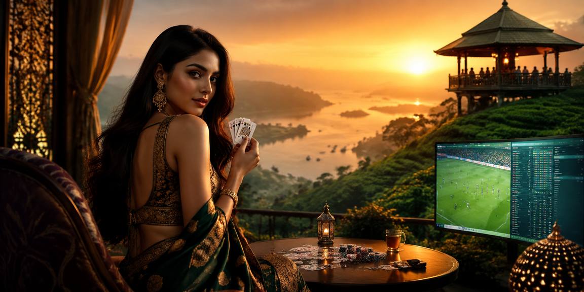 zeepe19 শীতকালীন স্পোর্টস বেট