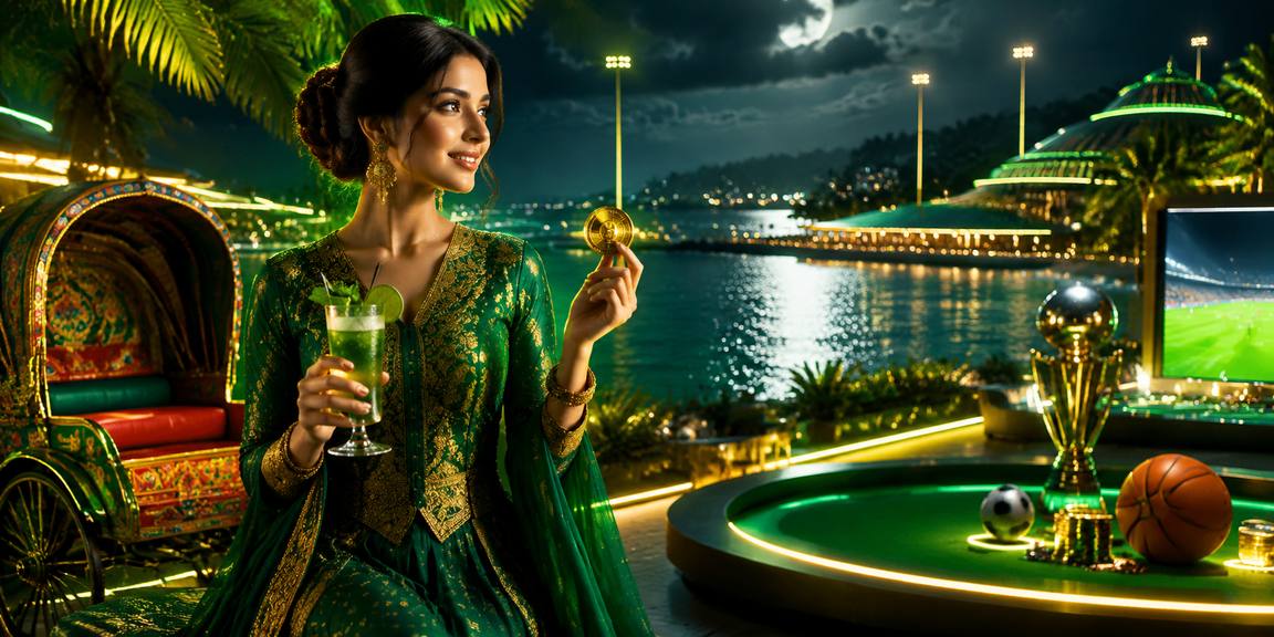 zeepe19 অ্যাকাউন্ট সুরক্ষিত রাখার উপায়