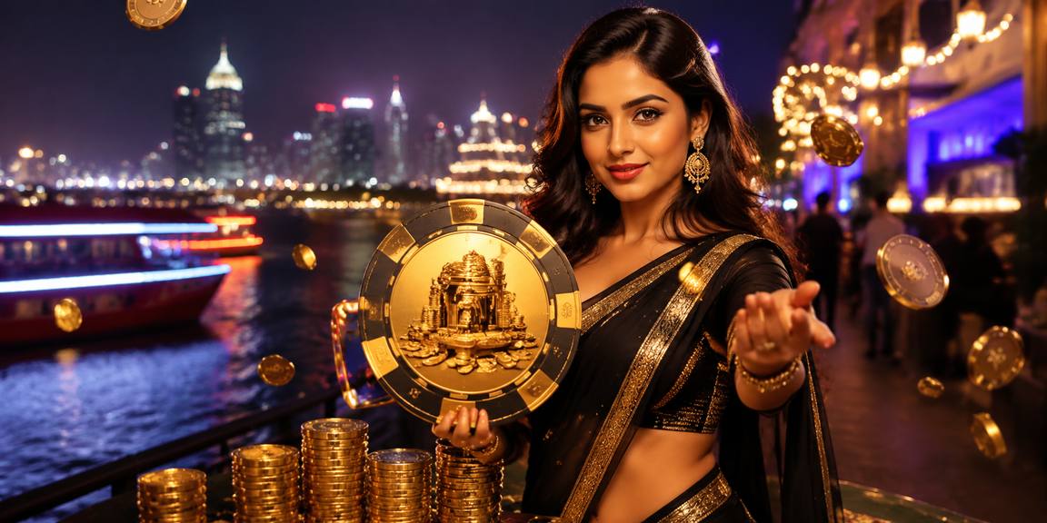 zeepe19 স্লট গেম