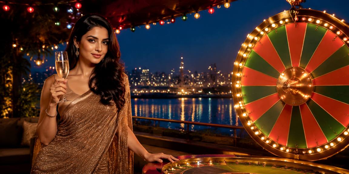 zeepe19 হট ৭৭৭ স্লট