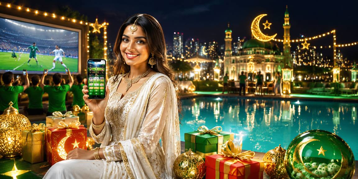 zeepe19 পন্টুন ক্লাসিক